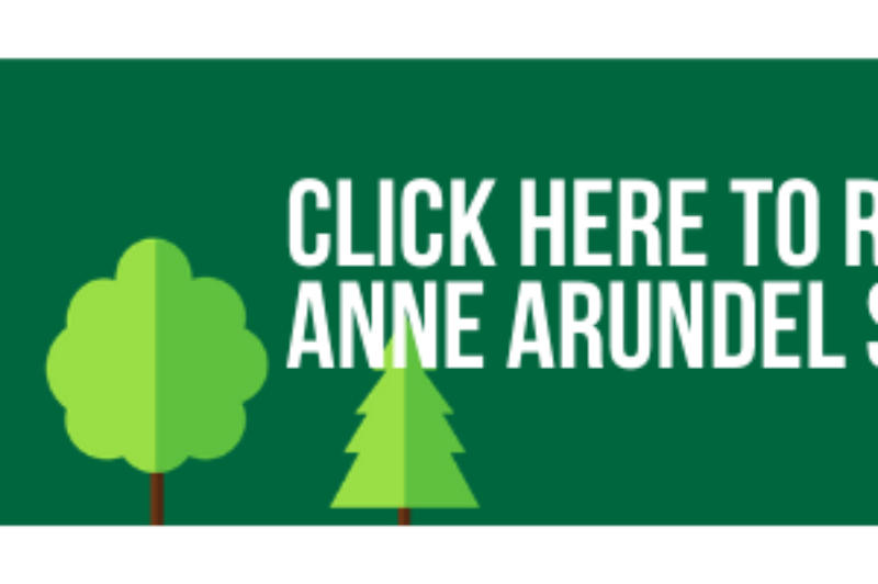 Two counties enact tougher forest conservation requirements