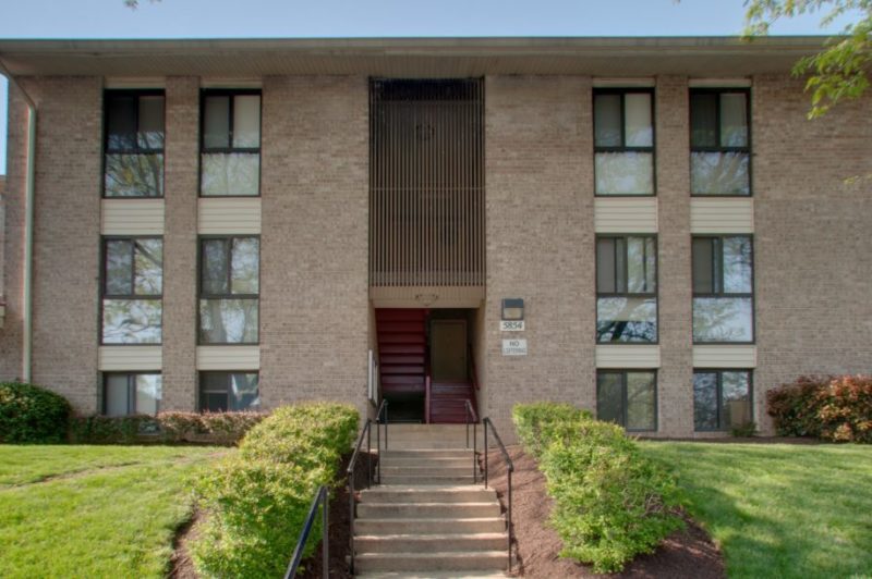 CREDA opposes Howard County bill giving county option to buy apartment buildings