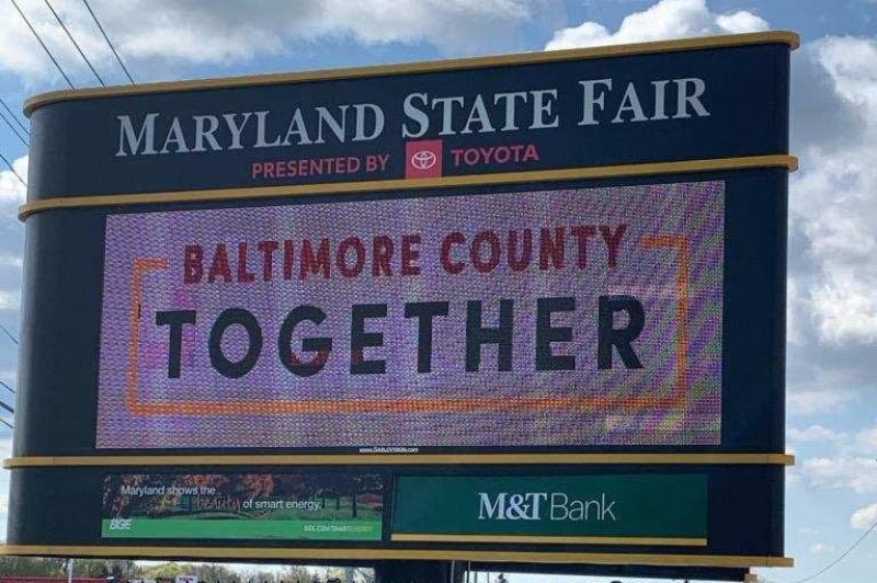 Coalition combats food insecurity and sustains local jobs