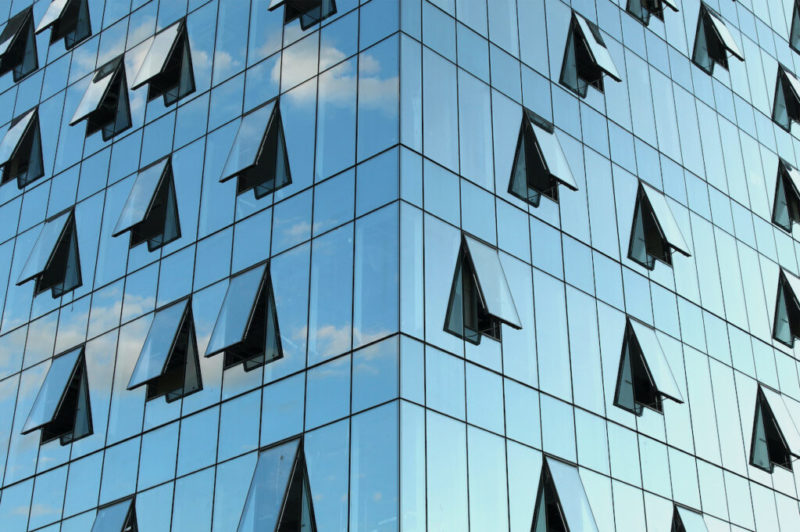 USGBC creates LEED credits and monitoring tools for reopening buildings