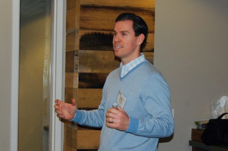 Developer-tenant relationships tested, altered by COVID-19 crisis