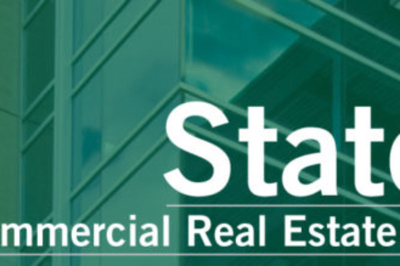 Summary of CRE in the 2018 Maryland General Assembly Session