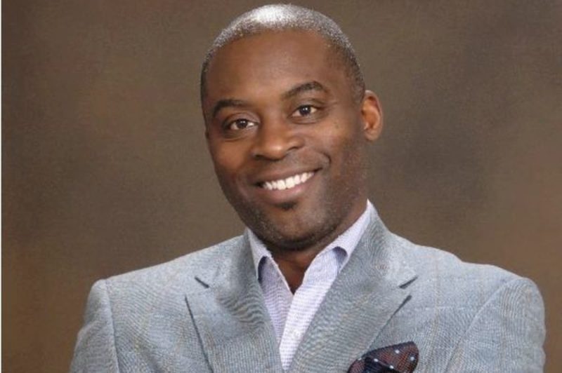 Mentoring program works to remove barriers facing minority developers