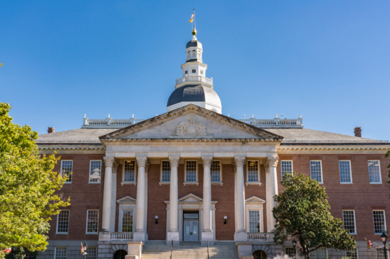 State revenues provide pleasant surprise in 2020, but uncertain future
