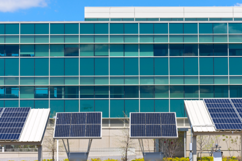 Developers predict severe impacts from stretch codes, fossil fuel bans