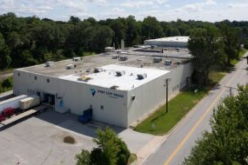 CPACE cuts financing costs, boosts sustainability of CRE projects