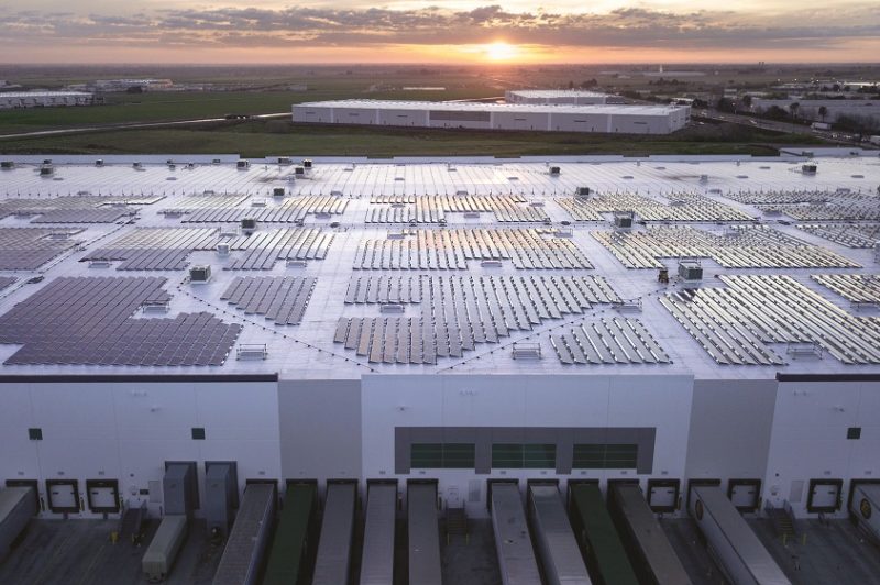 CRE Concepts: Reduce to Zero