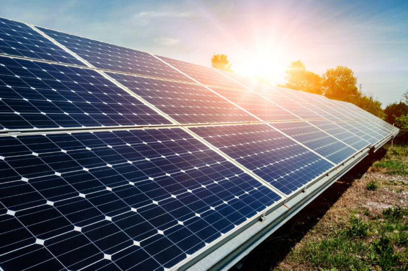 State Circle: State struggles with climate goals, financial constraints in push to decarbonize
