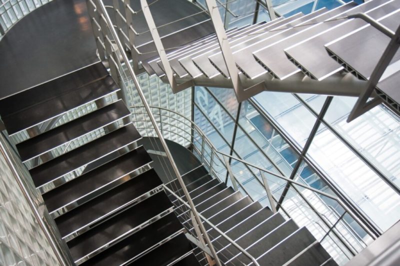 CRE Concepts: Will a pandemic fuel demand for buildings that support holistic wellness?