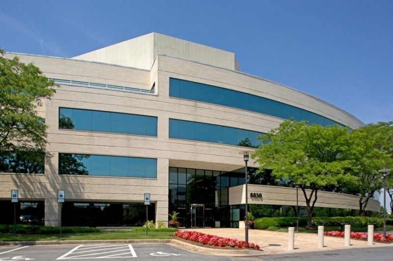 Howard County applies COVID-19 controls to commercial rents