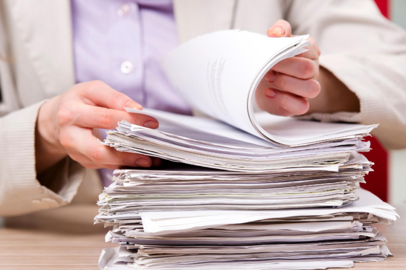 Data and teamwork key to rent relief negotiations