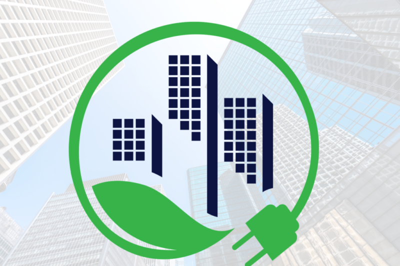 Climate legislation proposes zero energy construction, deep energy retrofits for existing buildings