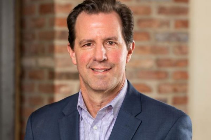 Diversified economy fuels leasing optimism throughout Maryland