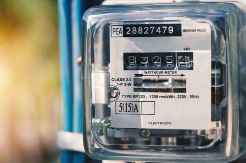 Montgomery County report recommends Building Energy Performance requirements