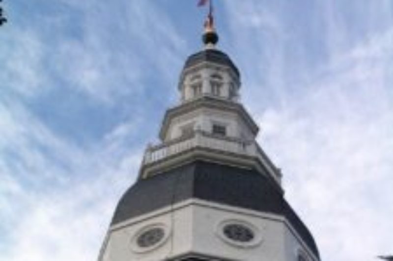General Assembly to decide enforceability of personal liability clauses in commercial leases