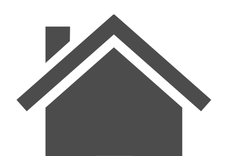 DC Metro Jurisdictions Get Serious About Housing Shortage