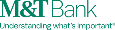 M&T Bank