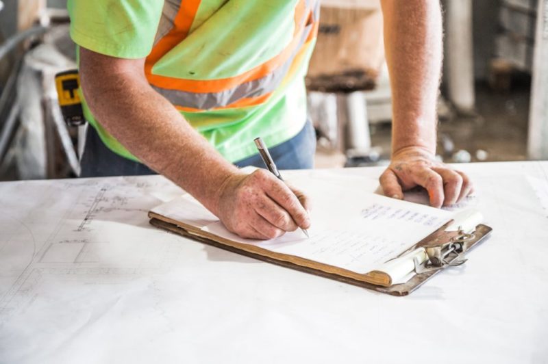 Builders “blown away” by efforts of local inspectors; state suspends new elevator commissioning