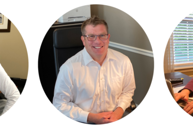 Industry Roundtable: Financing