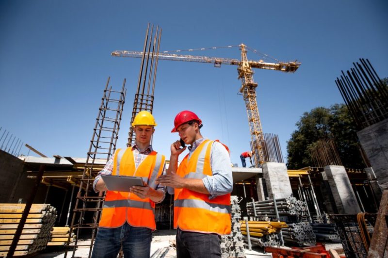 CRE development could drive economic recovery: report