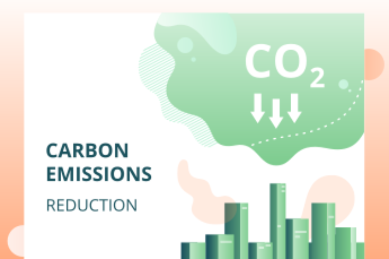 Boston considers carbon emissions caps for large buildings