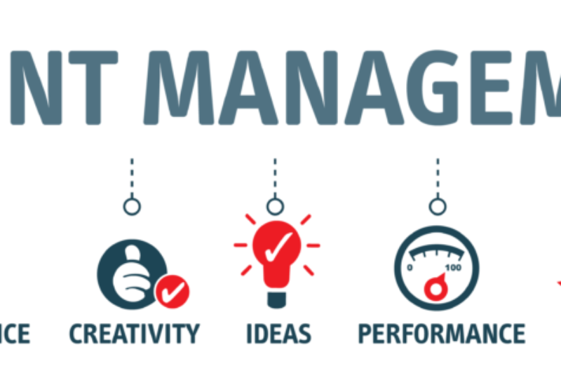 CRE Concepts: Challenging times create talent opportunities in CRE firms