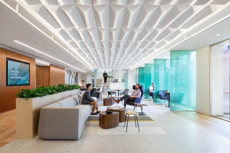 The increasing need for custom real estate
