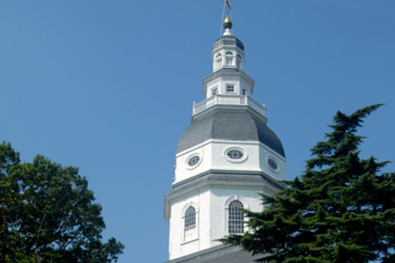 Legislators debate all-electric building codes, lower emissions standards