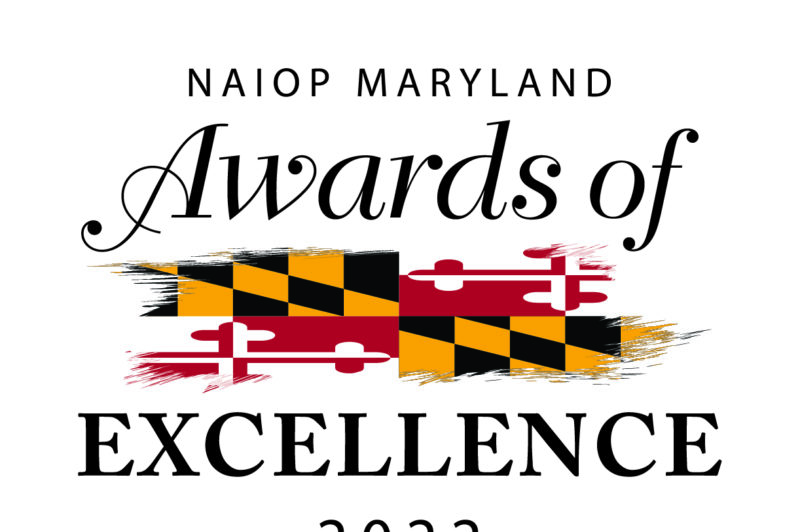 CREDA Maryland honors multiple companies and real estate professionals at bi-annual Awards of Excellence