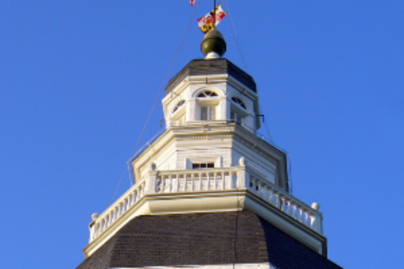General Assembly aims to pass transformational bills in 2022 session