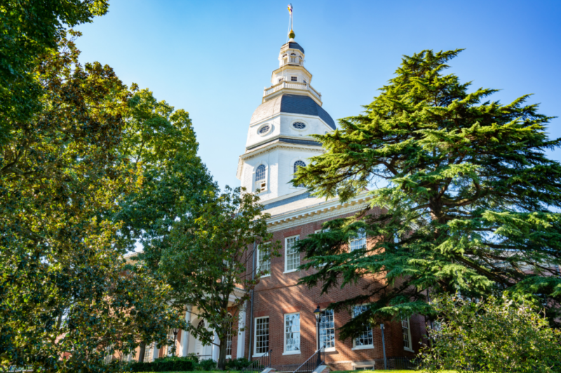 CREDA opposes land records user fee