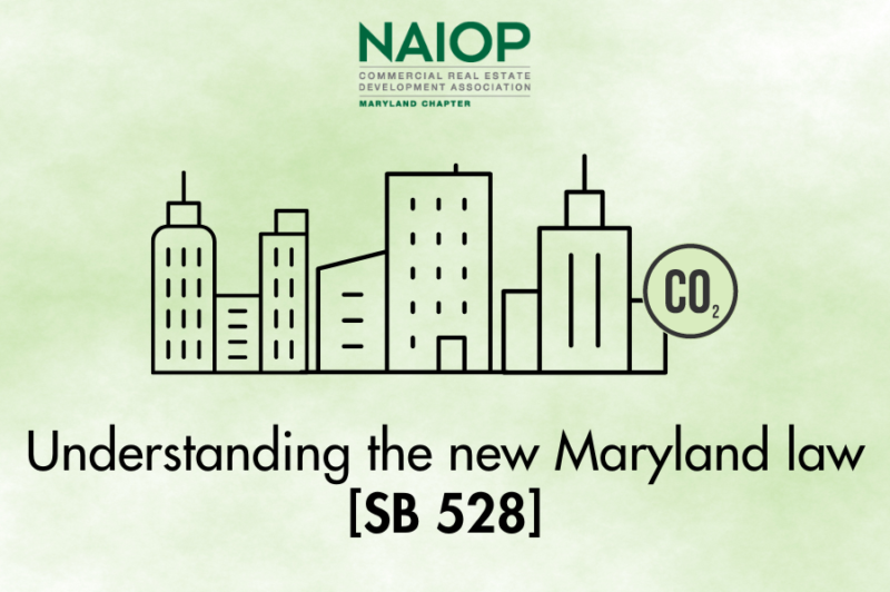 Measuring buildings’ GHG emissions presents challenges and opportunities