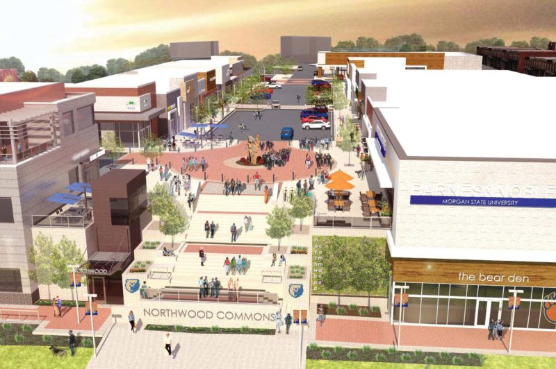 Retail faces solid opportunities, sharp scrutiny in rocky market