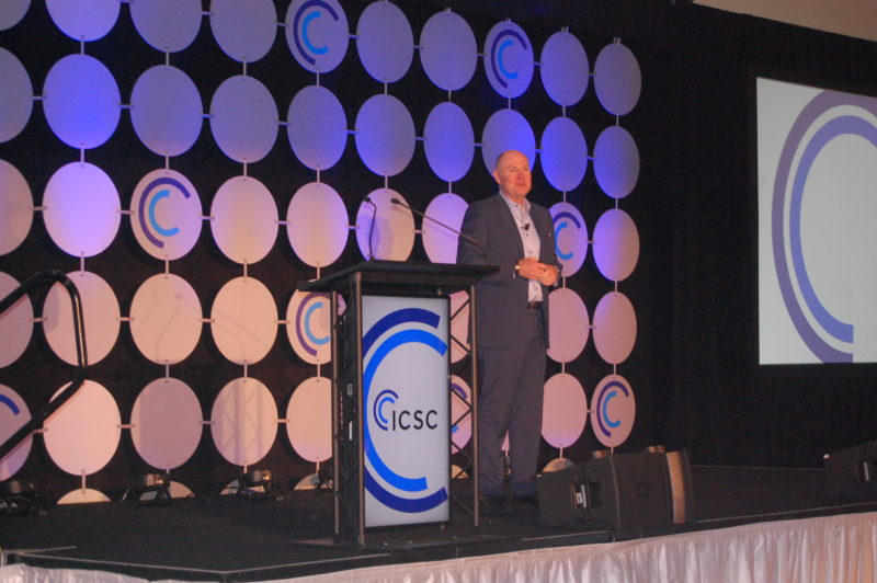 Return of Mid-Atlantic ICSC sparks strong attendance and optimism