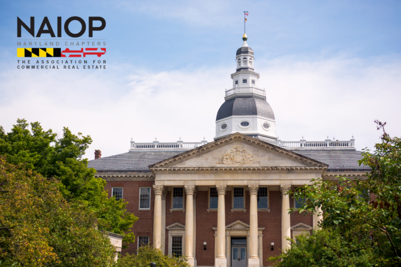 General Assembly enters stretch run in 2023 session