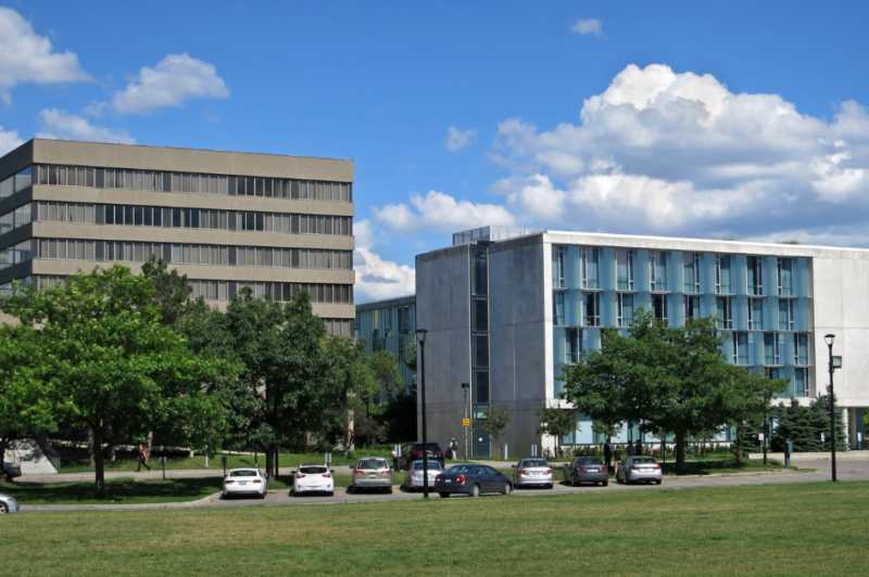 CREDA urges technically, financially realistic building energy transition