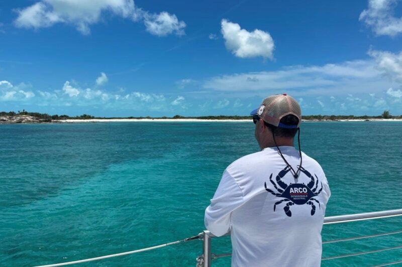 Sabbaticals show the widespread benefits of downtime