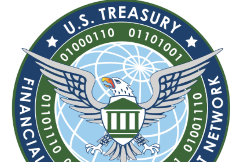 What to know about “The Corporate Transparency Act”