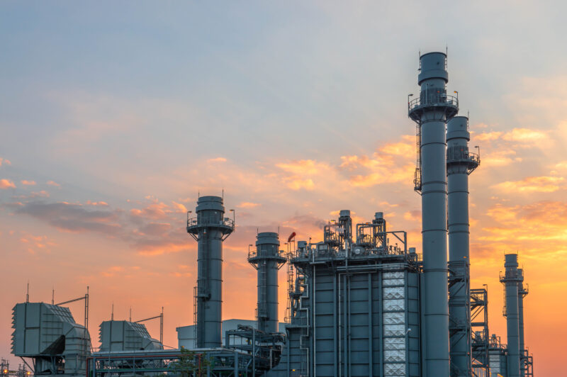 Governor orders agencies to implement climate plan