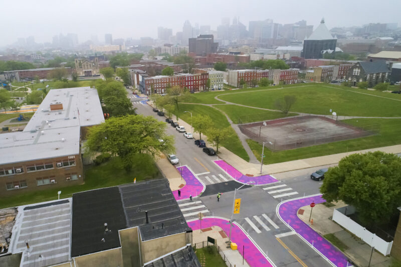 Design principles show how to  build safer CRE