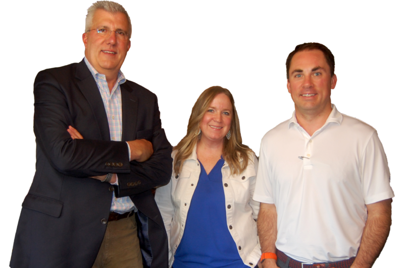 Industry Roundtable: The Future Workforce