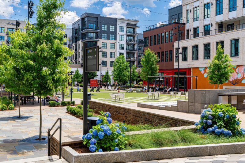 Anne Arundel Council considers changes to mixed-use zoning 