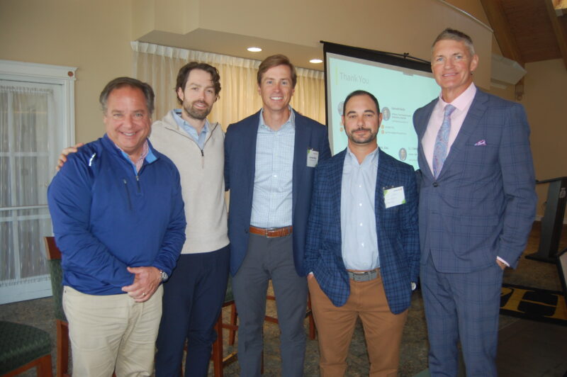 Experts gauge impact of One Big Beautiful Bill on CRE