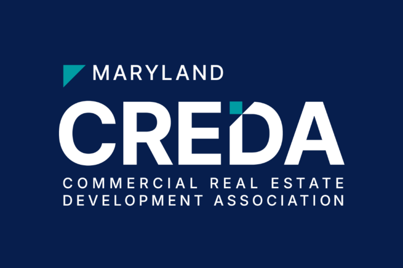 NAIOP becomes the Commercial Real Estate Development Association