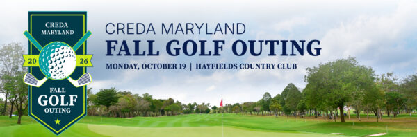 Fall Golf Outing
