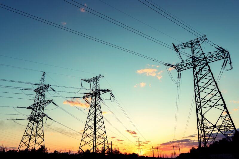 Tightening PA power supply could impact MD prices